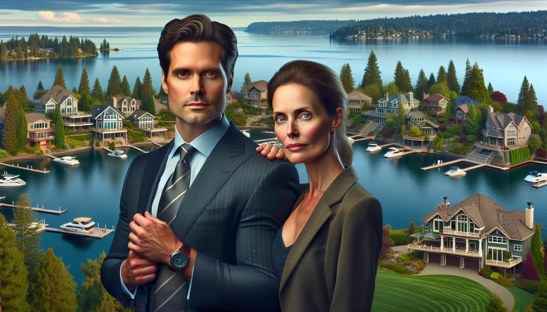 OezPZoJVOHcEMGugFXUCC