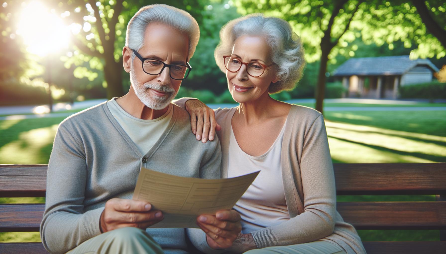 PfanwgOX8wN9HVLbx7GDW