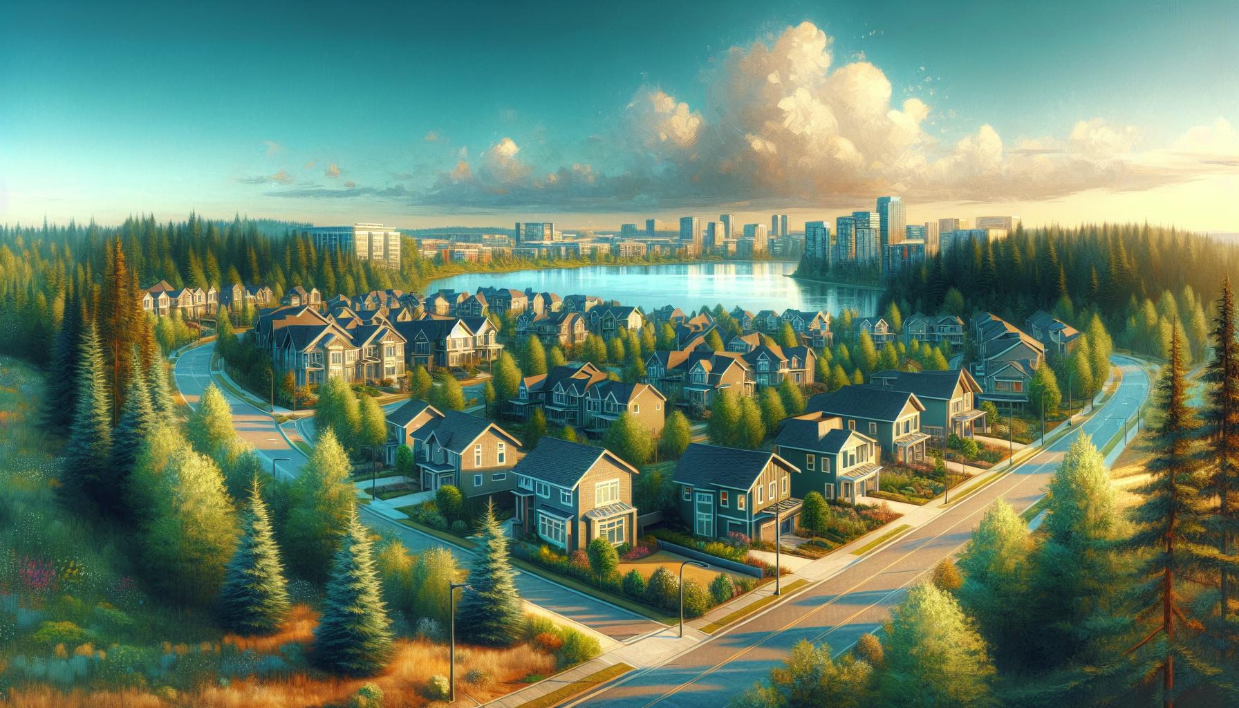 R9vyA7JAFx_rD6oVDyEnY