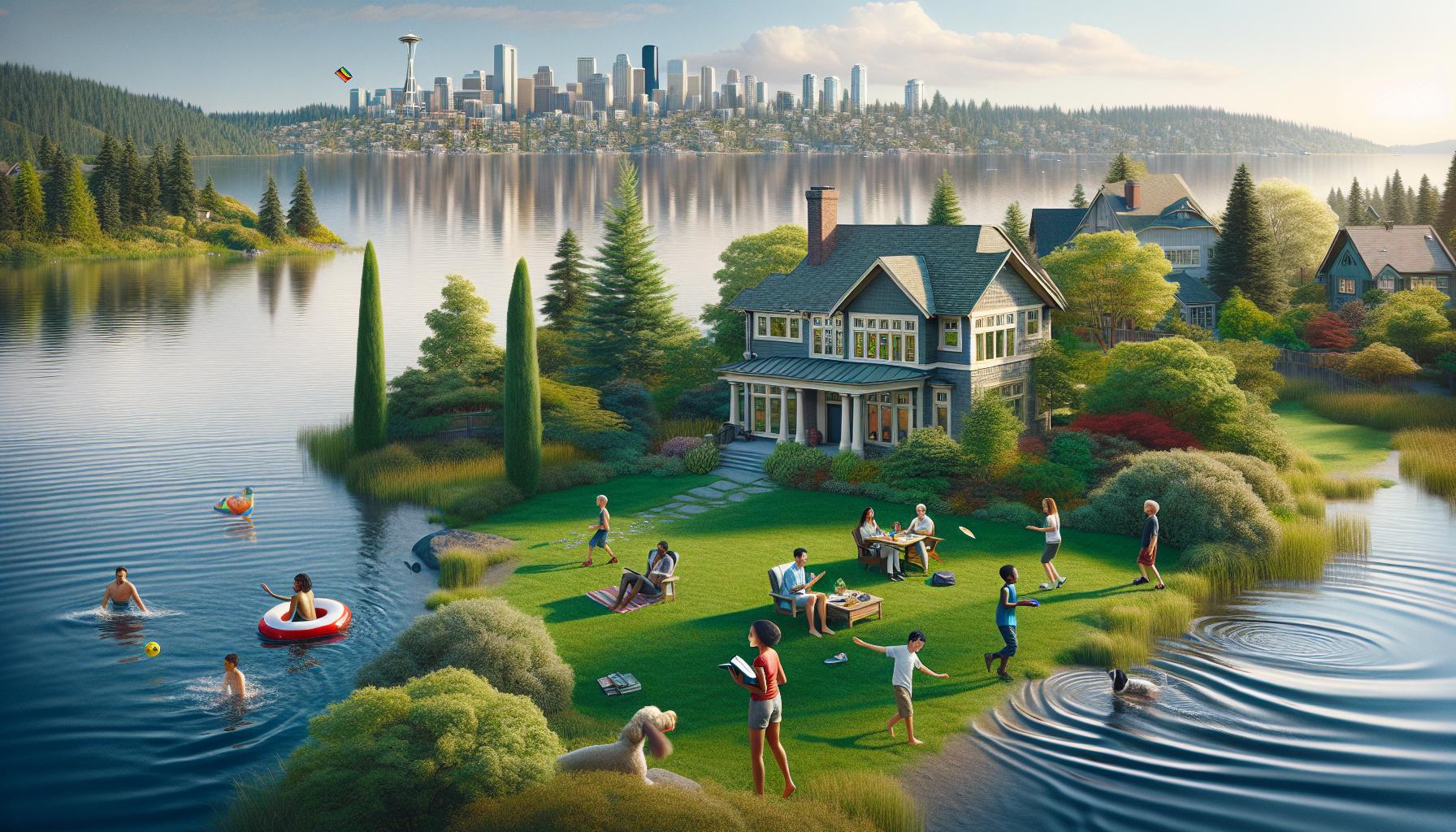 V3HRzM-KNCEkIljT2Ah_4