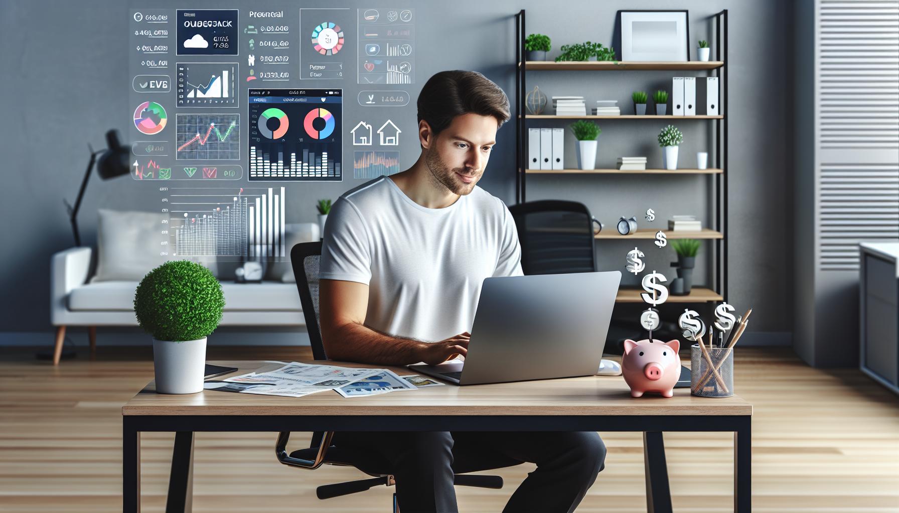 VDVR3jfVqtIPk033AryDz