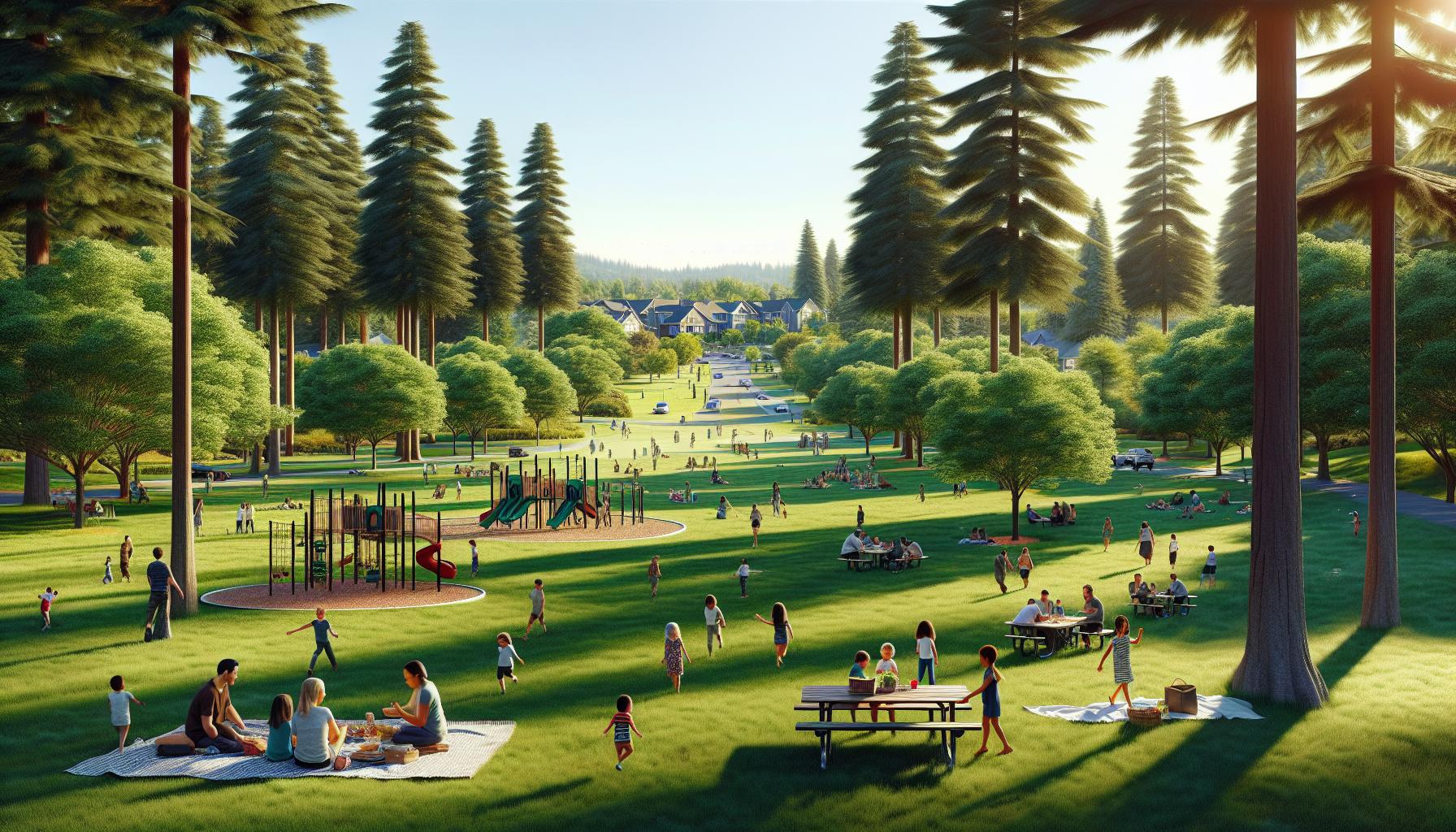 WNlnWYKjm2XbX9upSnjD4