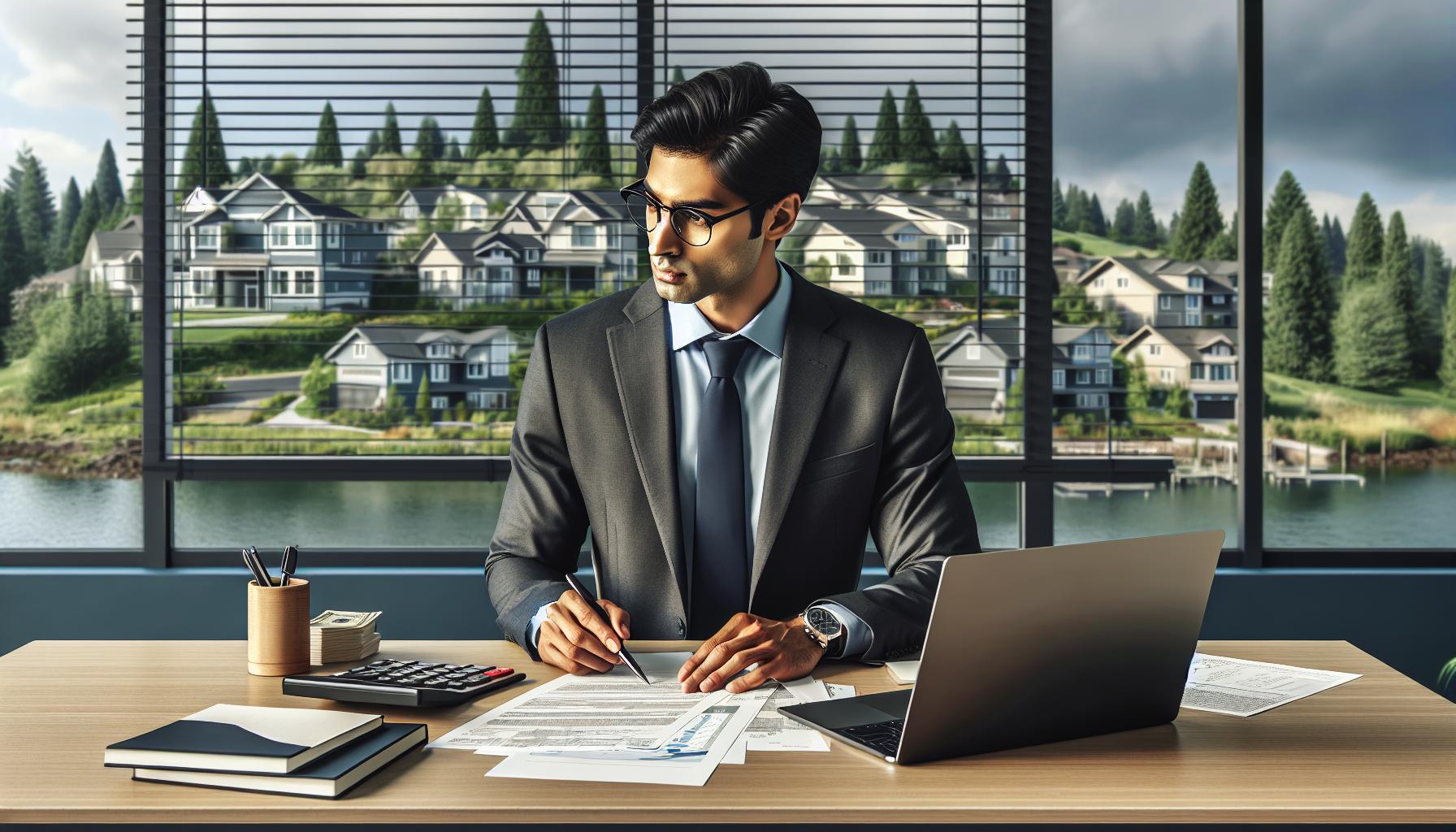 di_uXJj1QMhIkxBF3tzxB