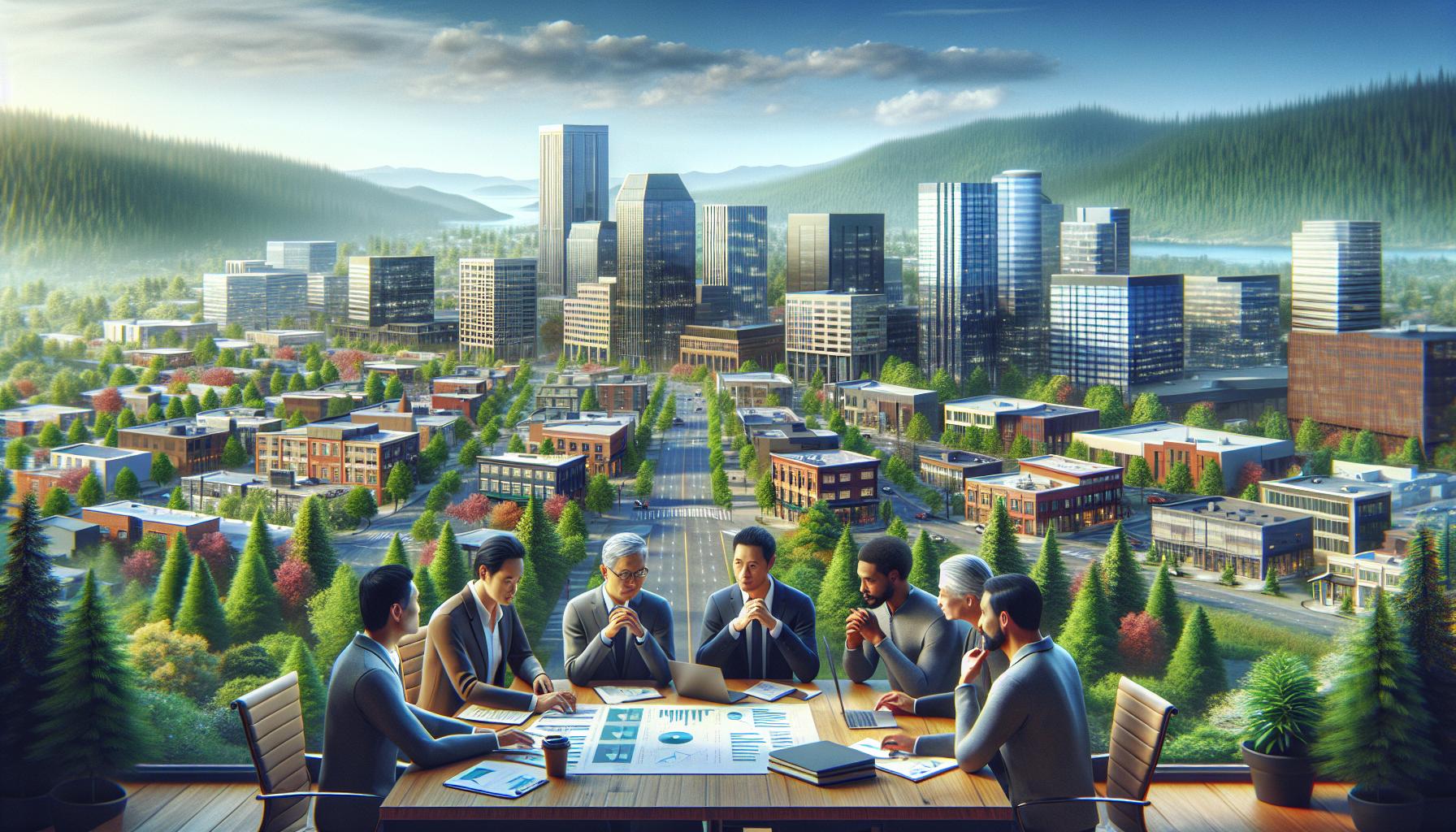 gy4Fy_Nt4M5M9bLuu1ryb