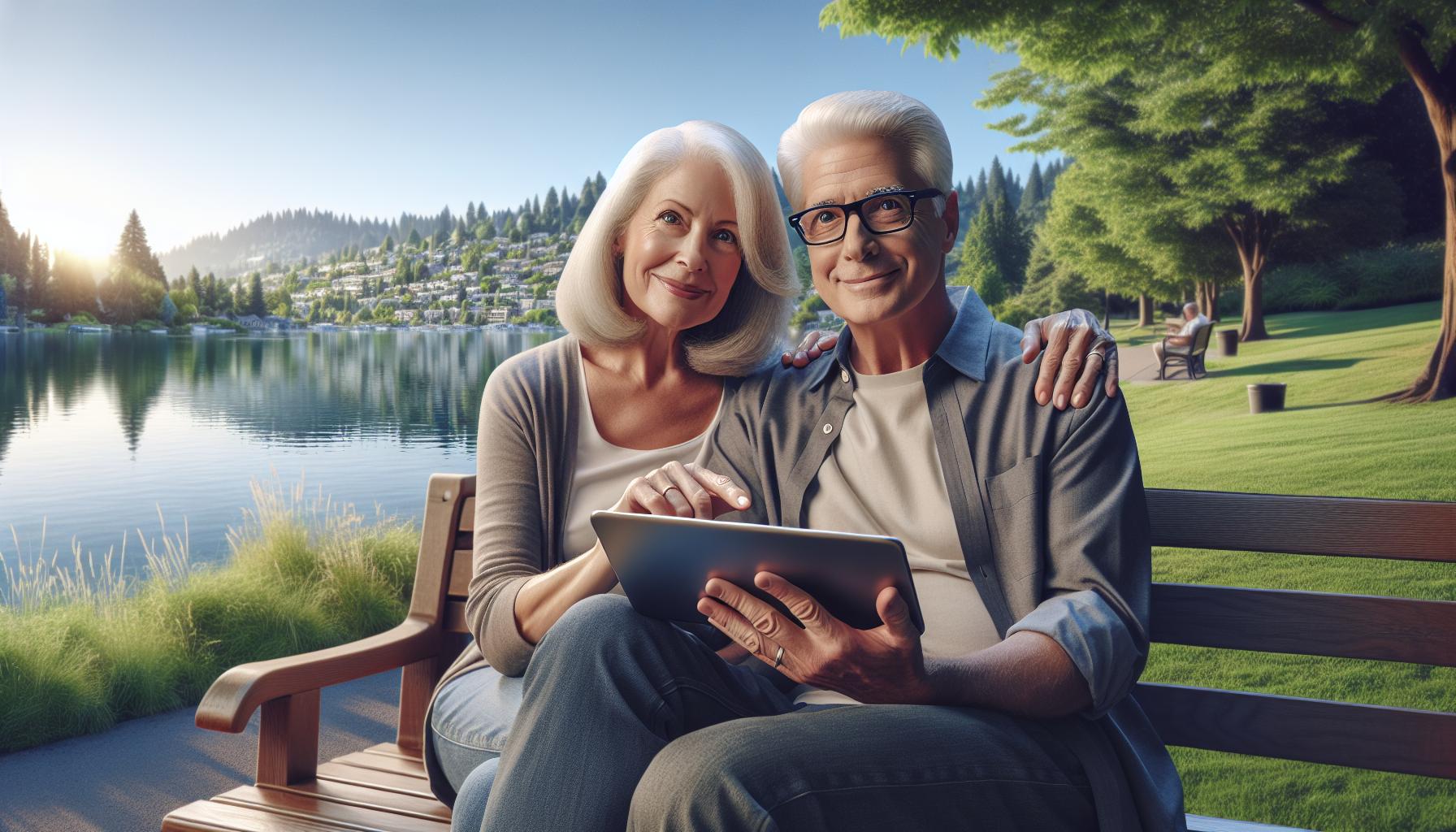 k6h9eTCcqSETU3NSVmZZ3