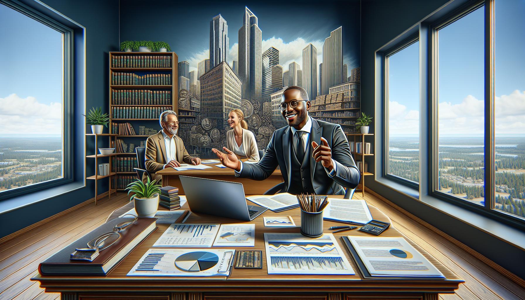 rr1Kim-A2sZAlePgWjkT_