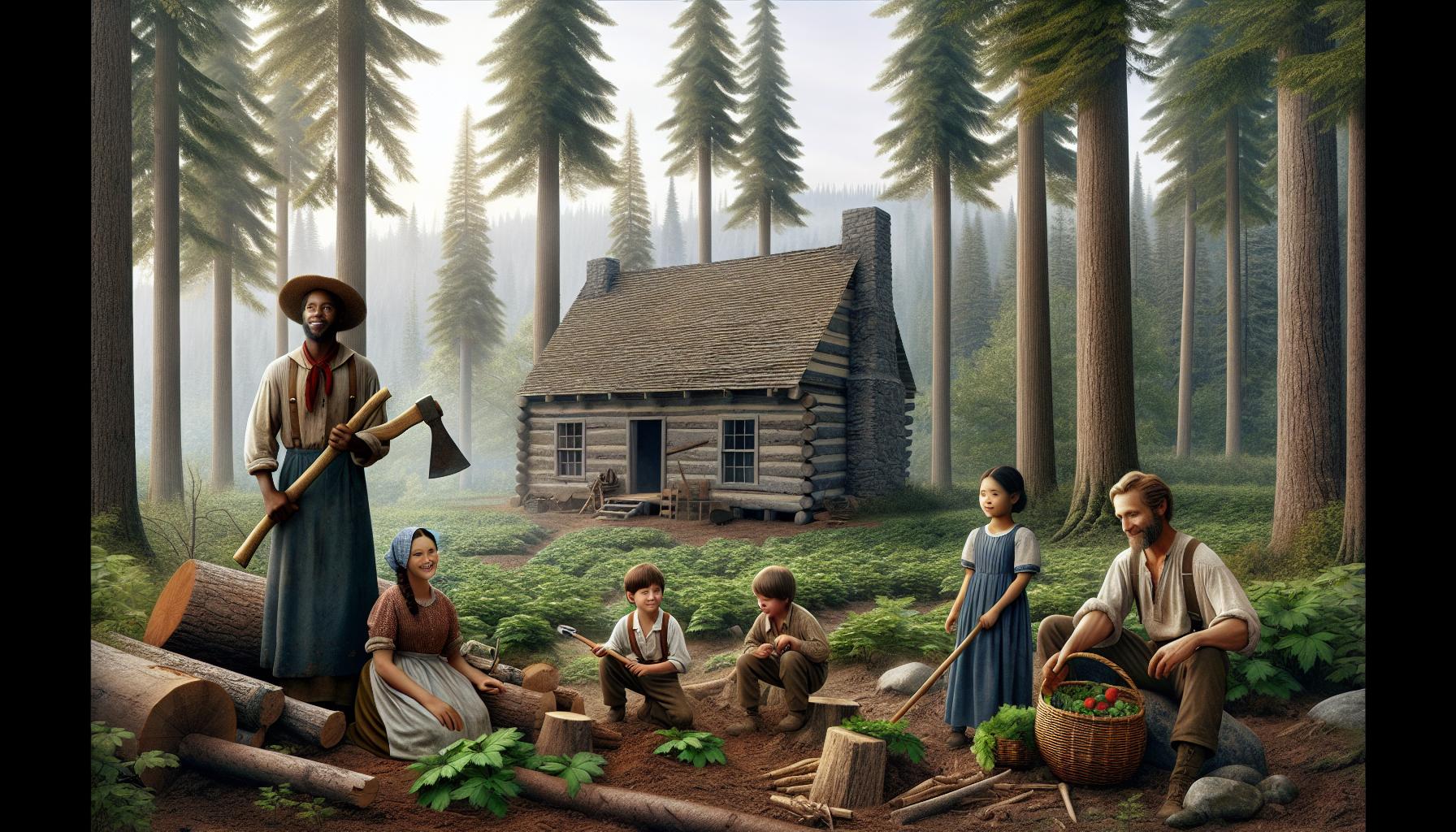 4lCfx6_zLlIbe1TWZDl7B