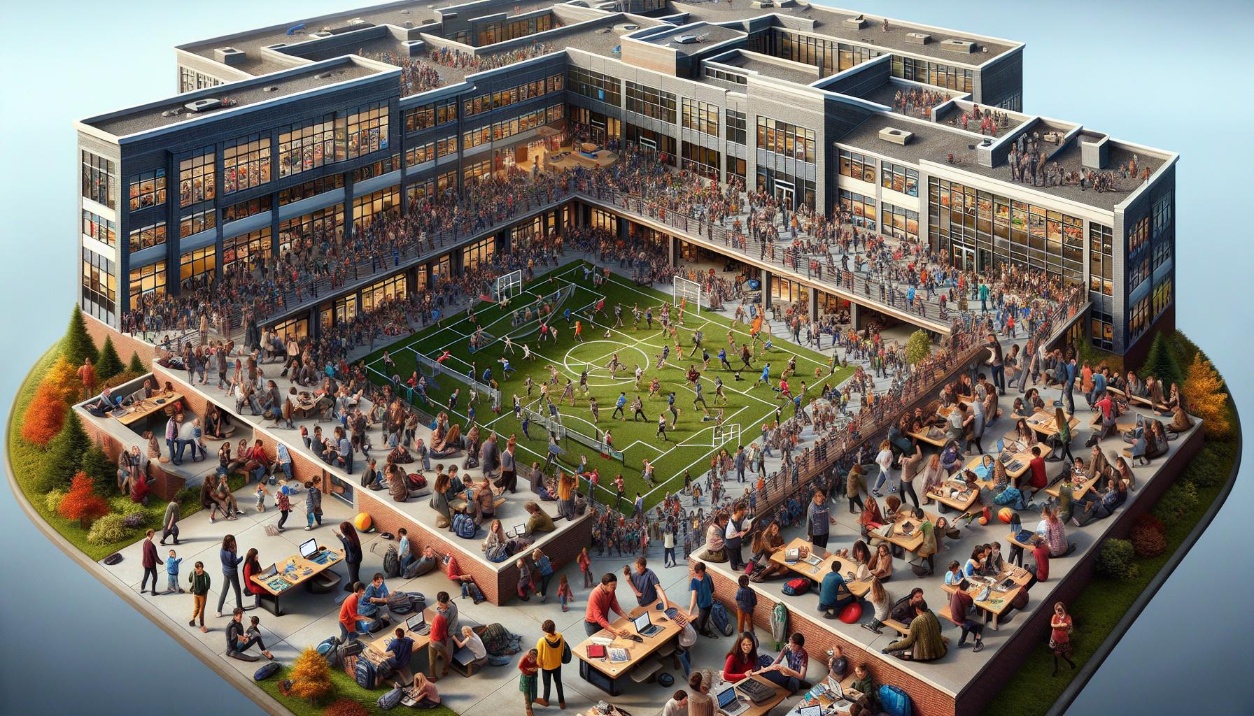 6RUo3_-e5K2oDI3I4rf_l