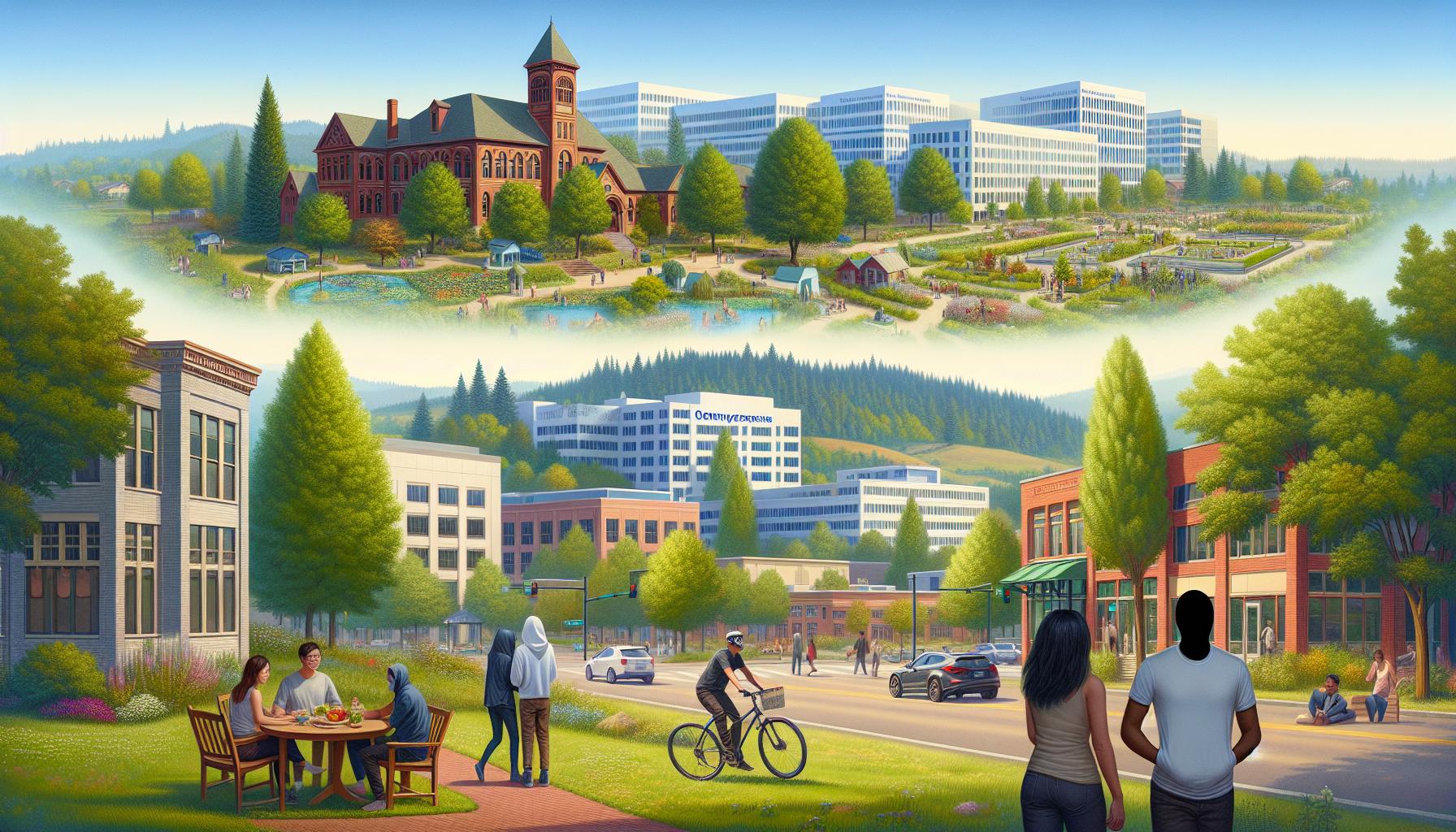 8JM_S427W570WQVRbG7nq