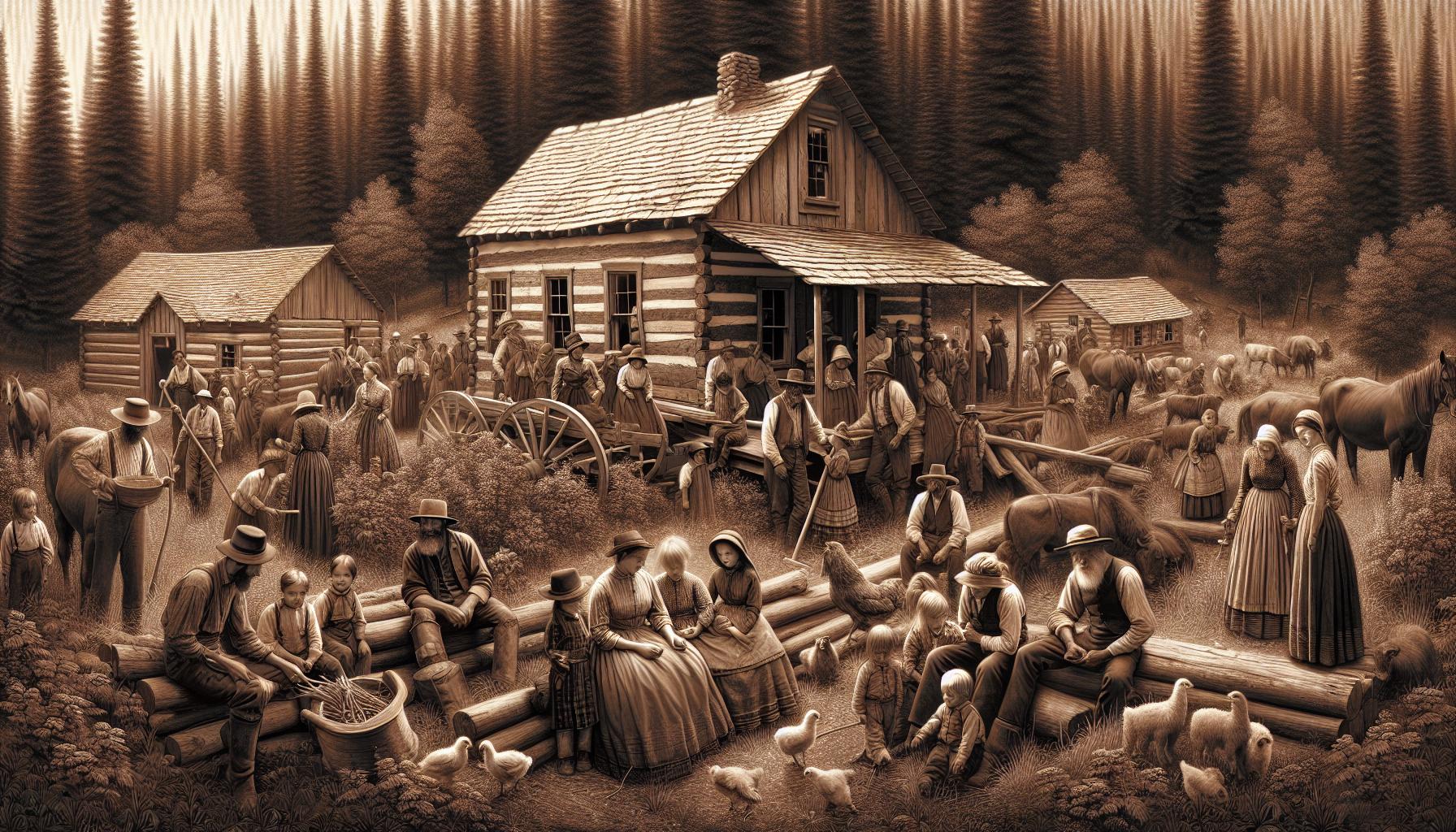 E3cdZSF6MR_A-bgk03RwU