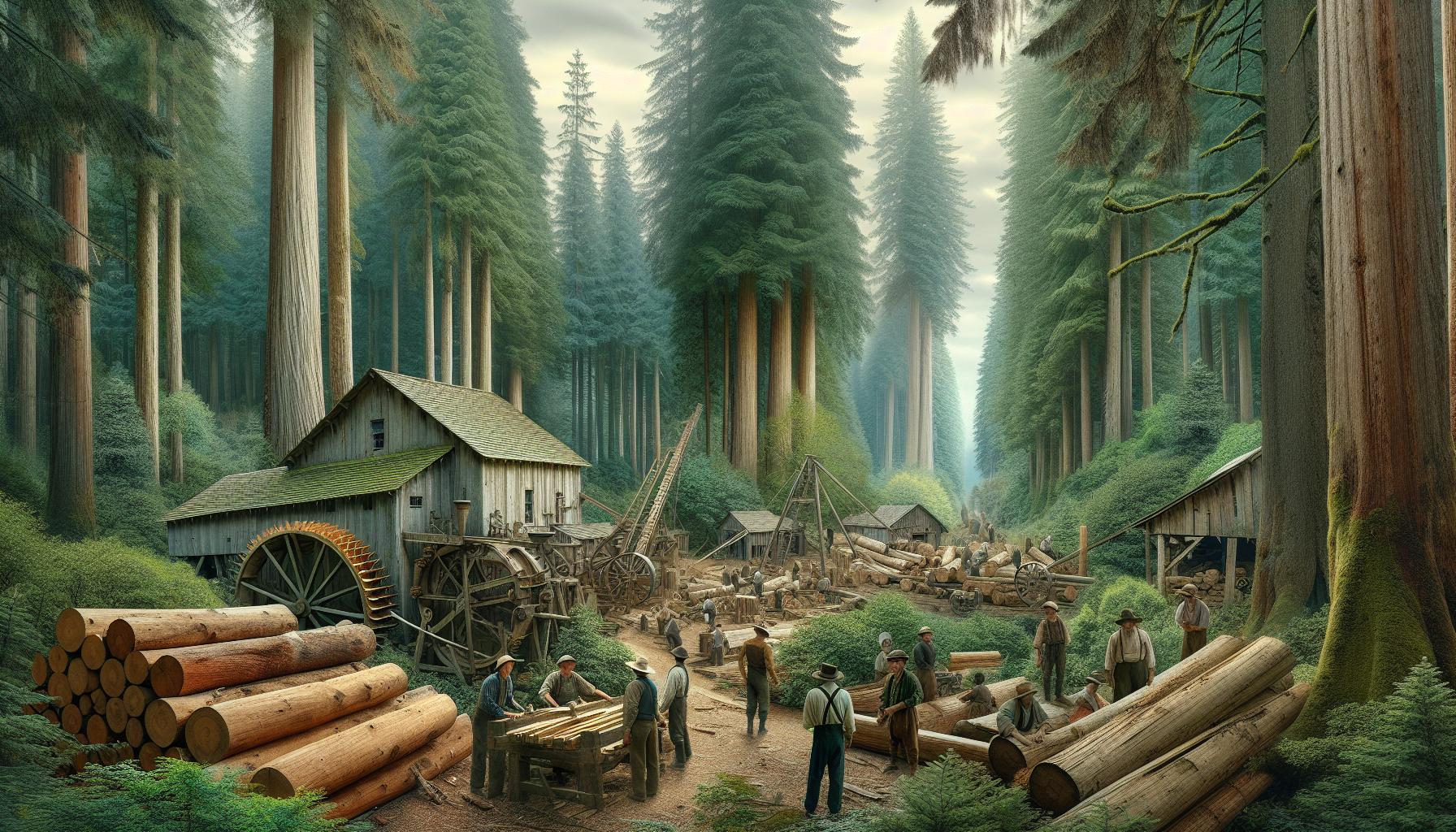 J44JallnZguA0TuCJYyFt