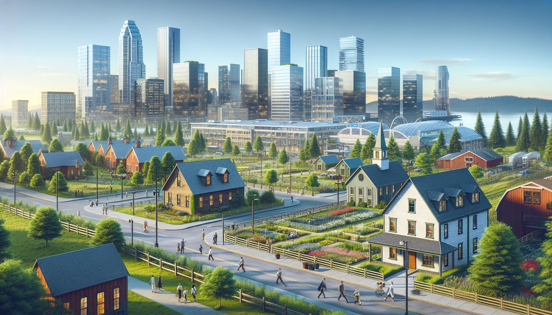 Jp0LIY6jCV6YOdT3NurwA