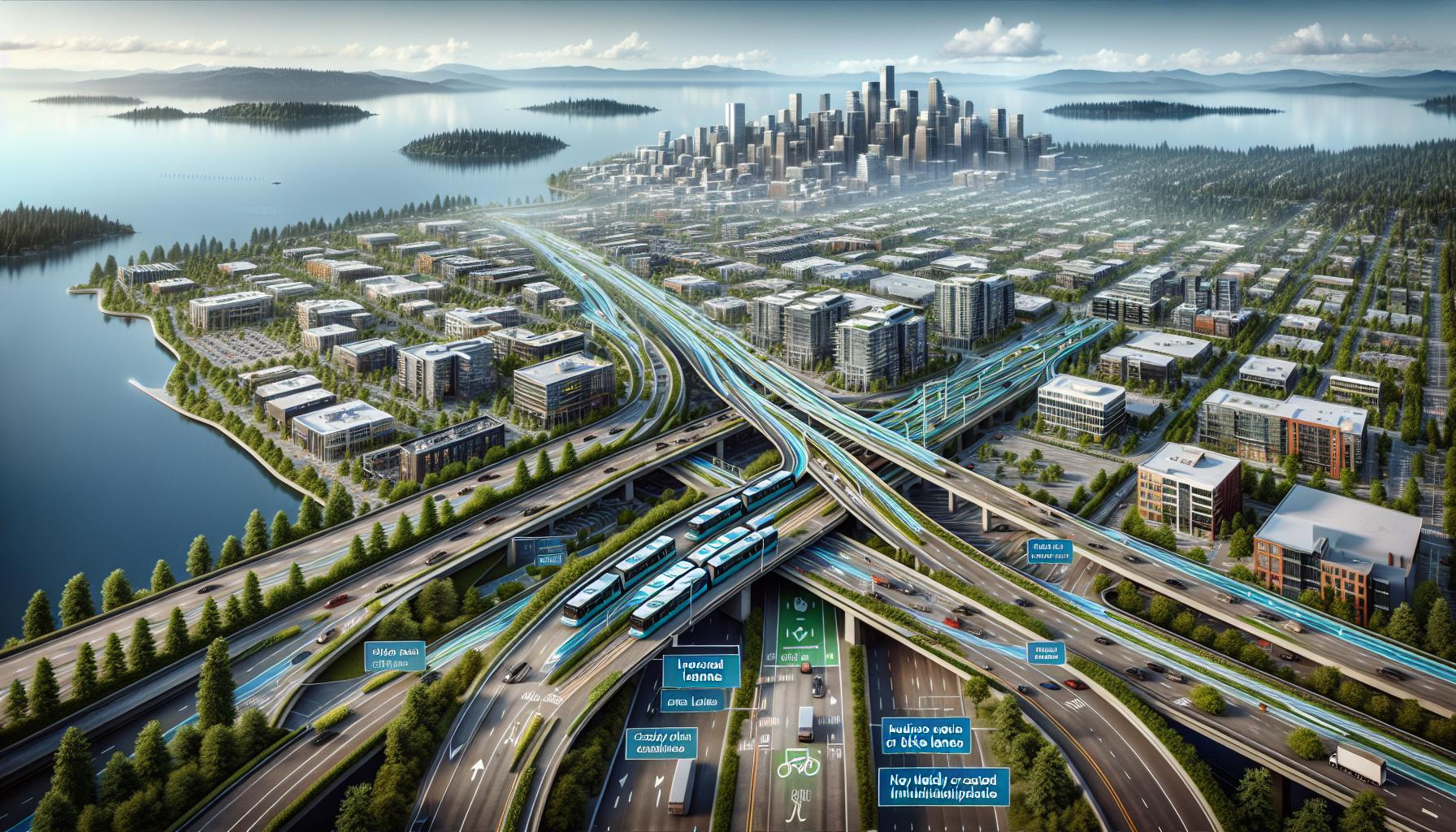 N2g8UHmk6L1wHWel-hn8t