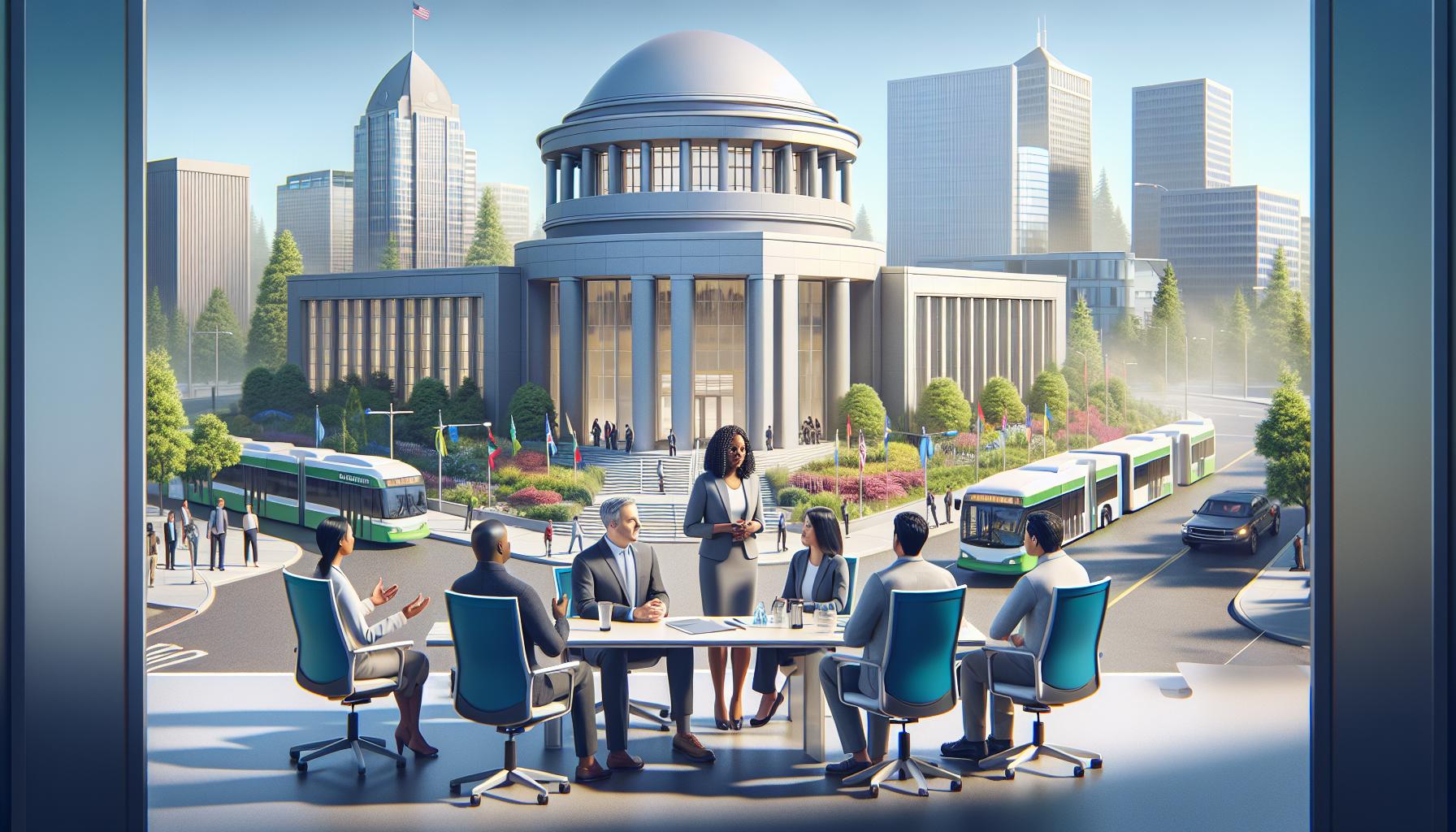 NCogCmyuAM9OZqGBhKsV