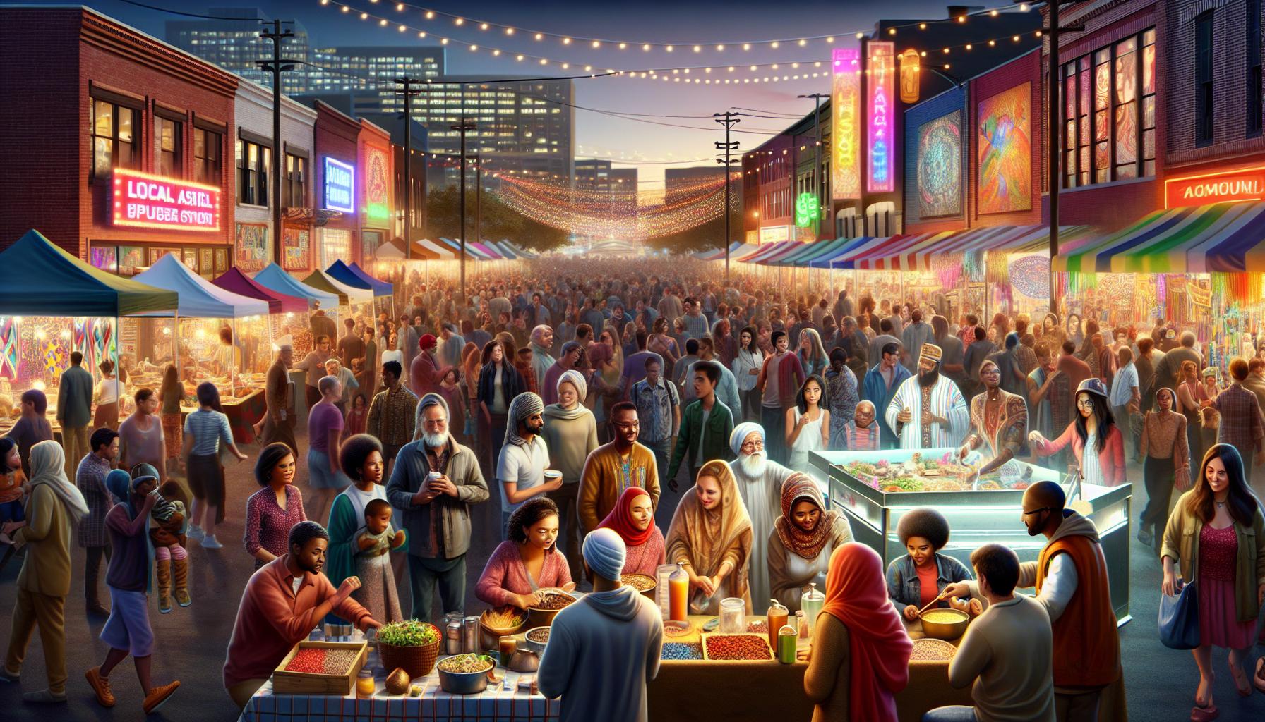 OP0_tj8oTzaTd2DqZJKOI