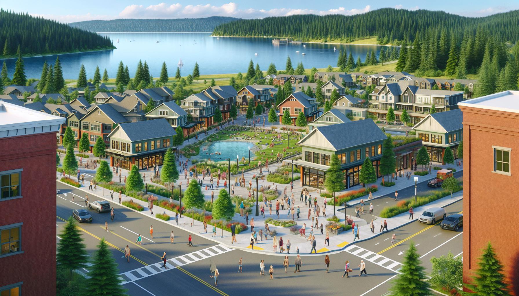 PMRYkYq5-obYWc_D_3tcl