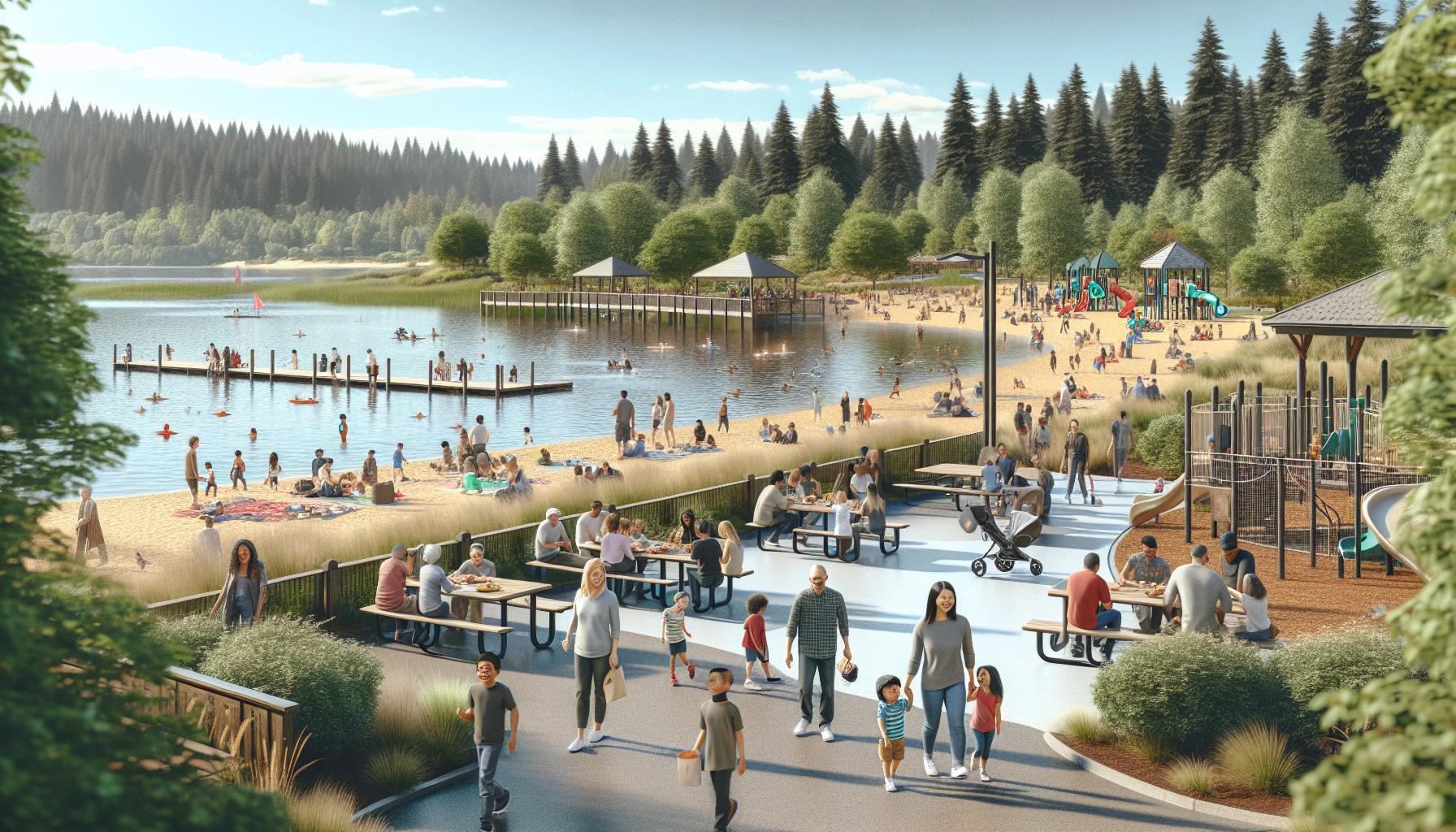 UCfzqzFWpub9lcMXNc1GH