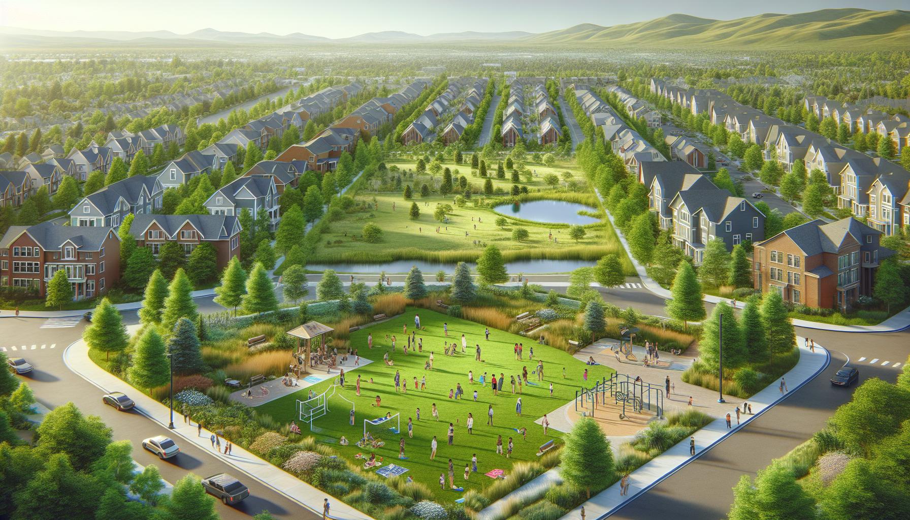 URdK-u29fbLd7R7gtoAhh