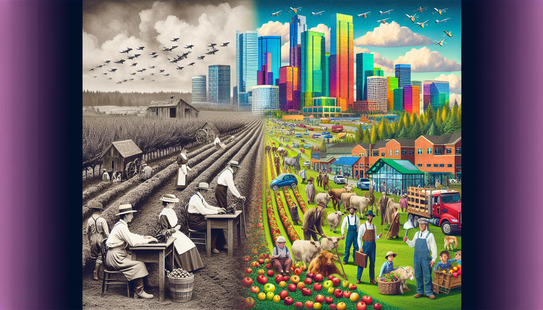 WXqNPUnx9-bH6_rT6EdQf