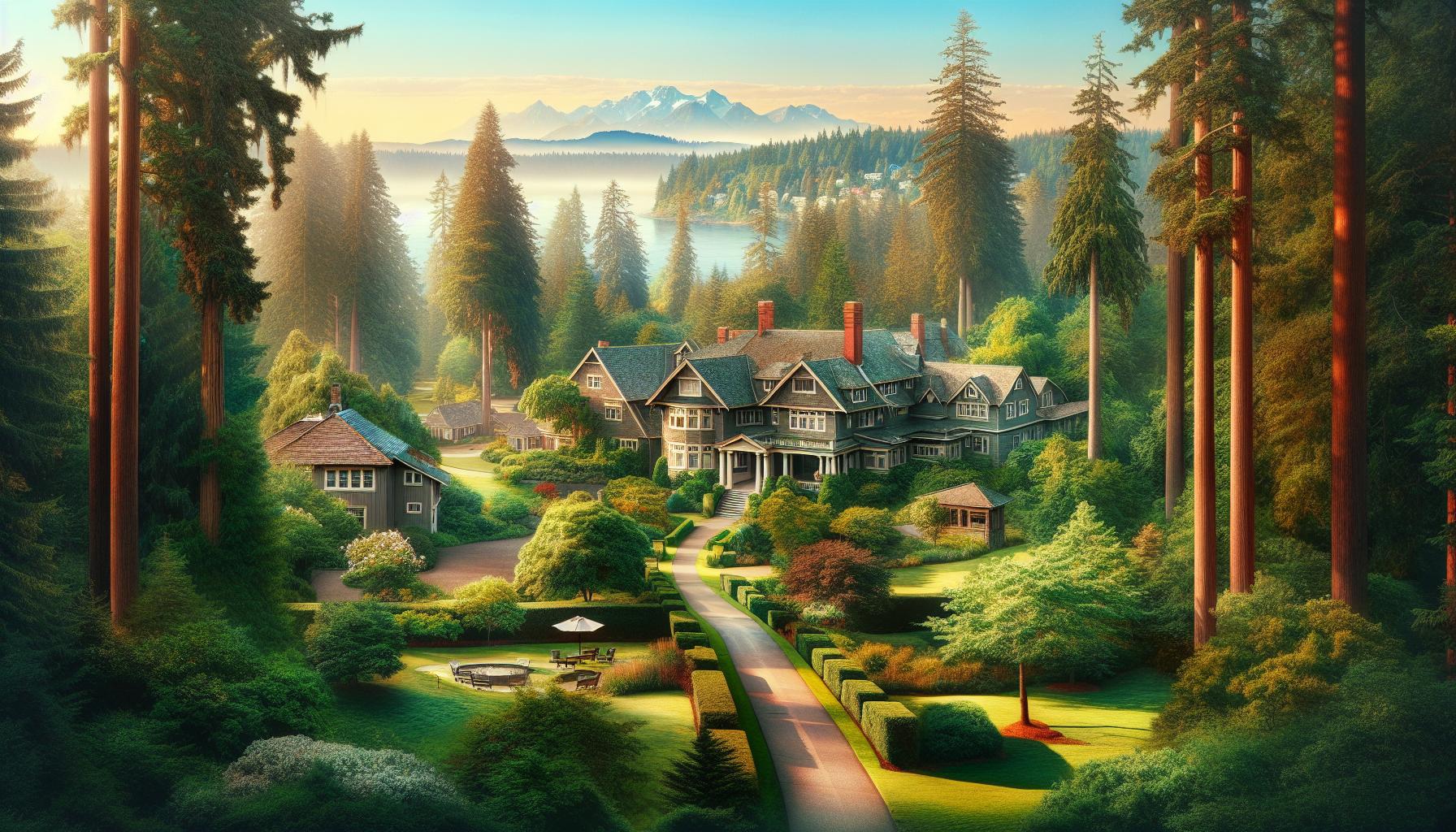 Y789vXDCqr4FZ-WURld6R