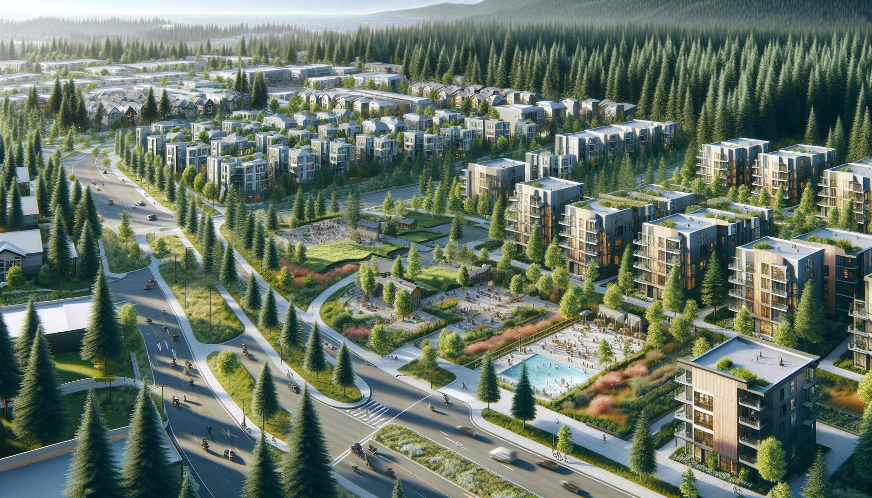 bw8sowGjOVoBCveBnrZLa