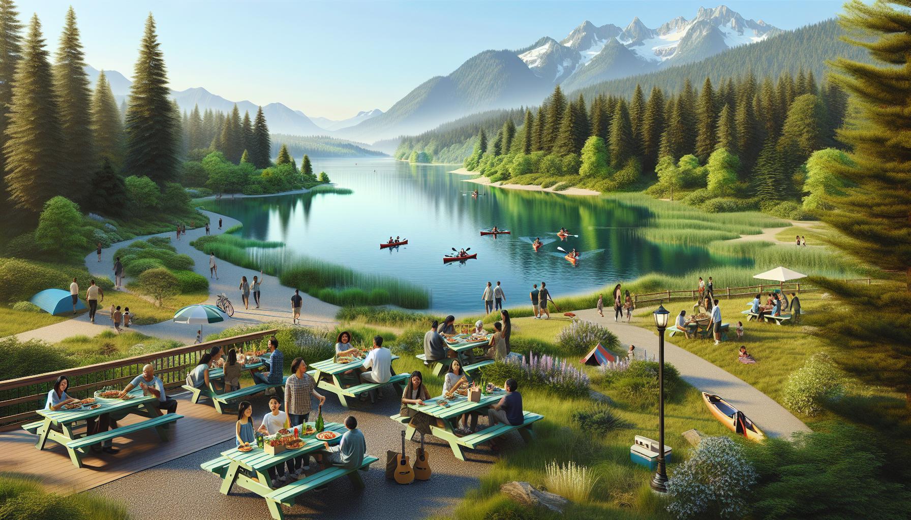 dietwY-Ht0taGxCPHUCAC