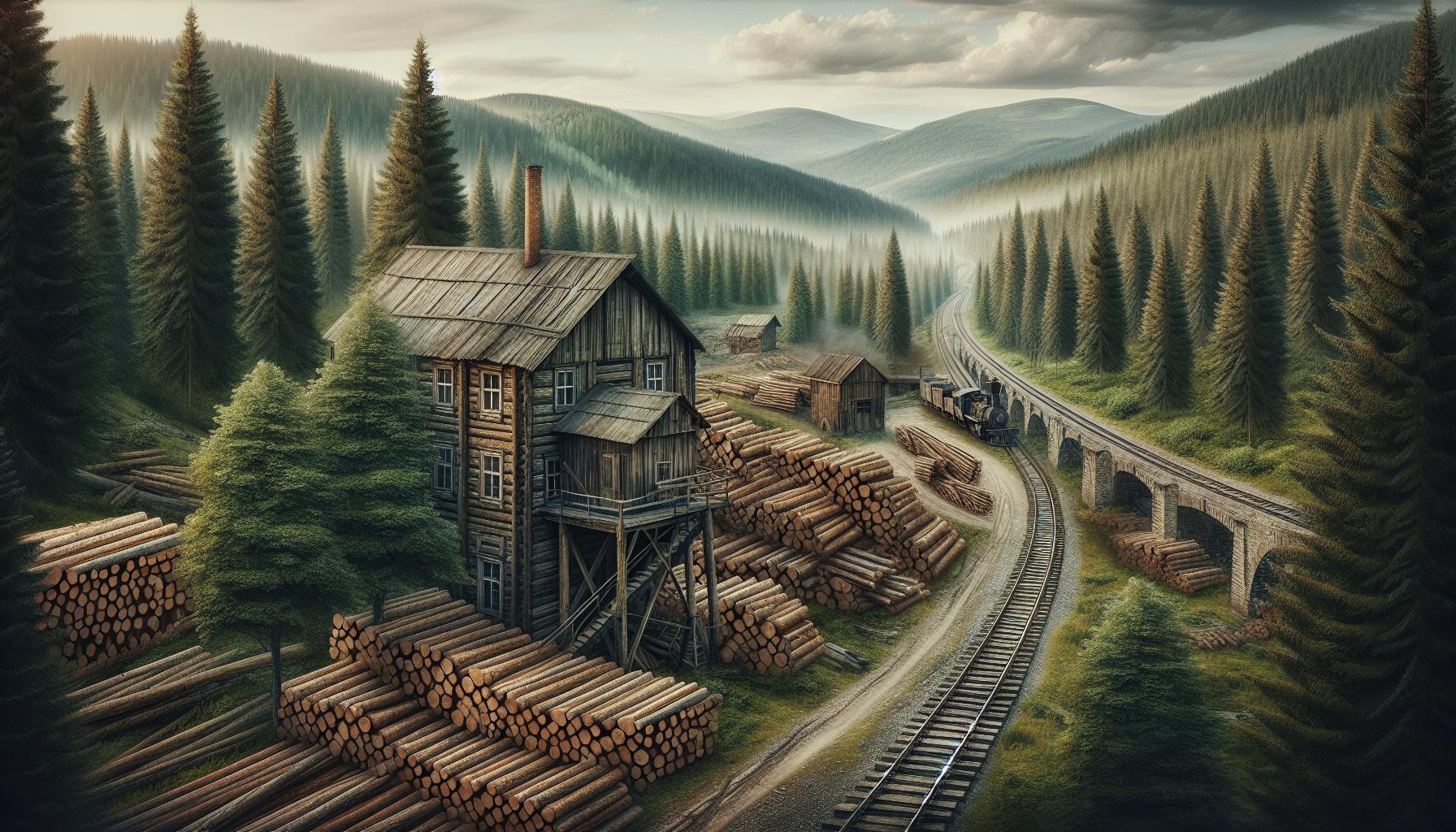 j5UamhykdRjKt7urtxdmL