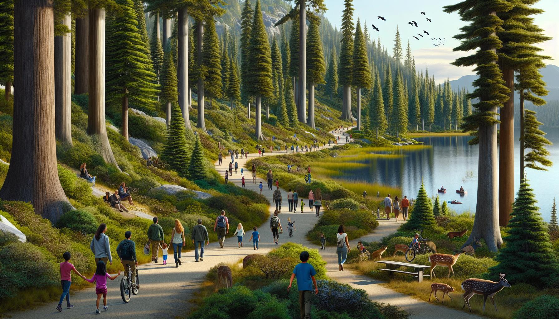 urLI3DxctQOerMqR84nh1