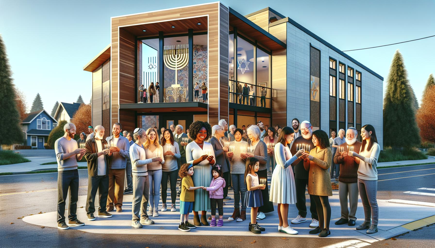 4cNcO2bGbpDOqLk8sXPl9