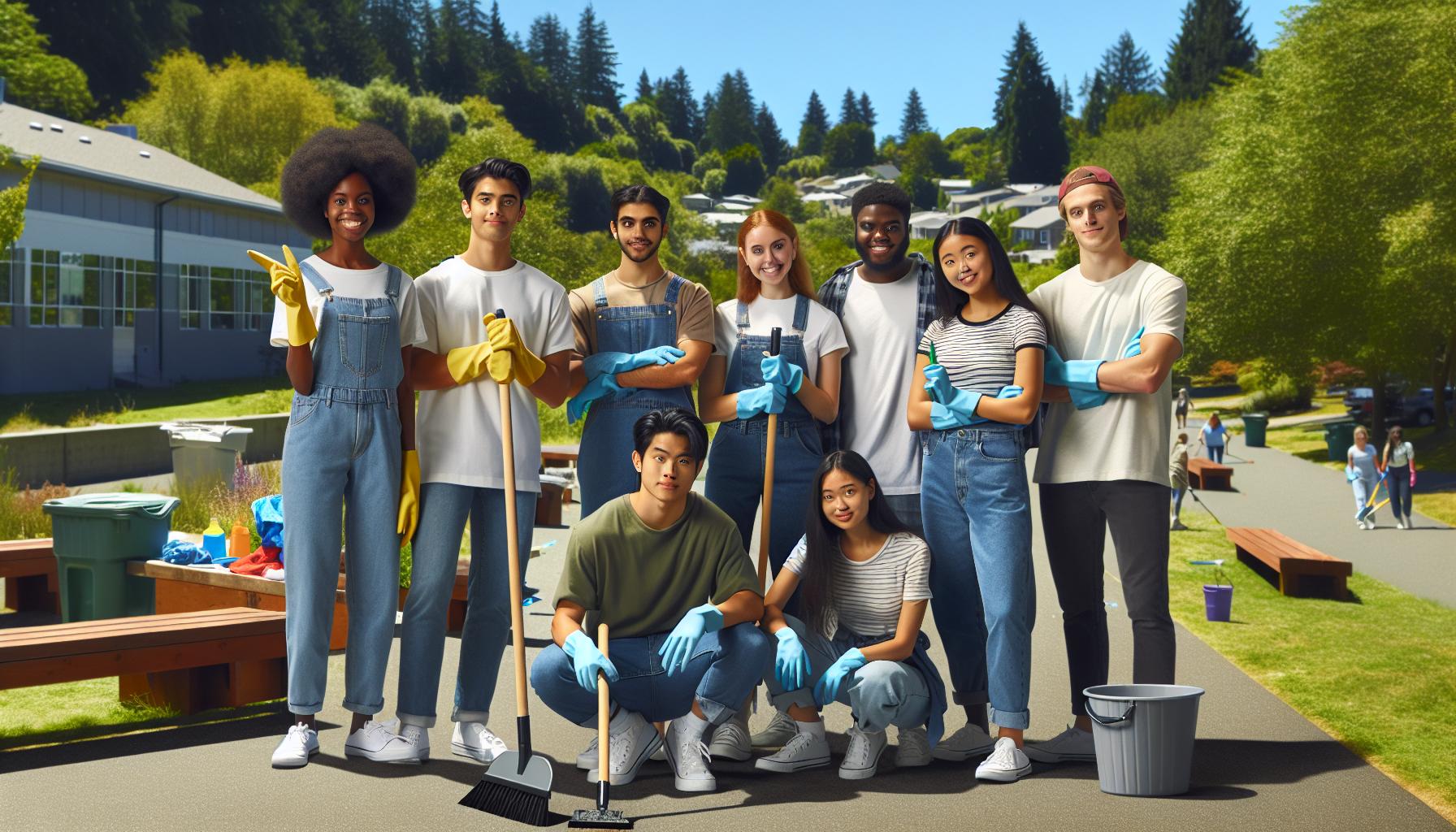 5e86-agCeqh52MbwF6hpG