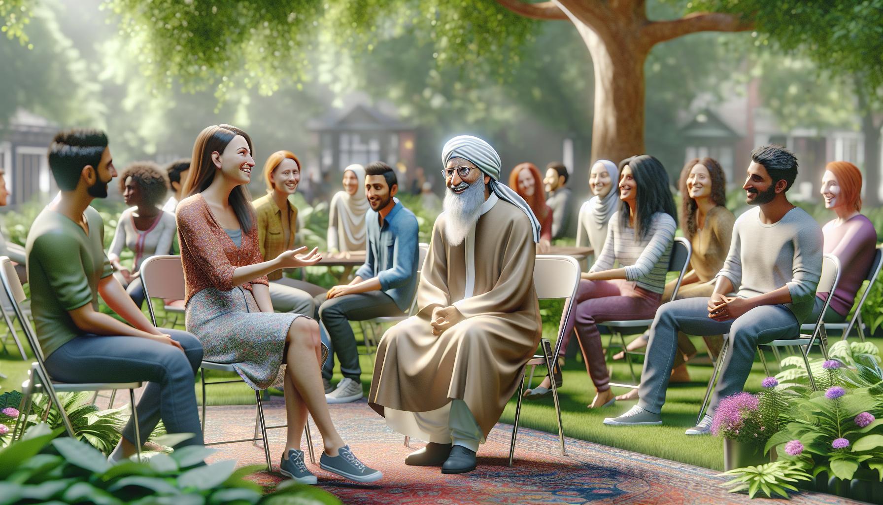 7GwNecobvD15ZP2q0UQi2