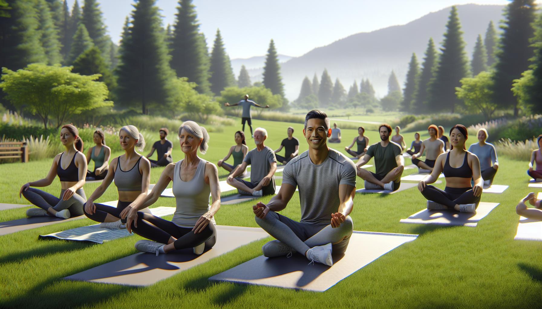 ADXE90P4rT6rvlEST1wtG