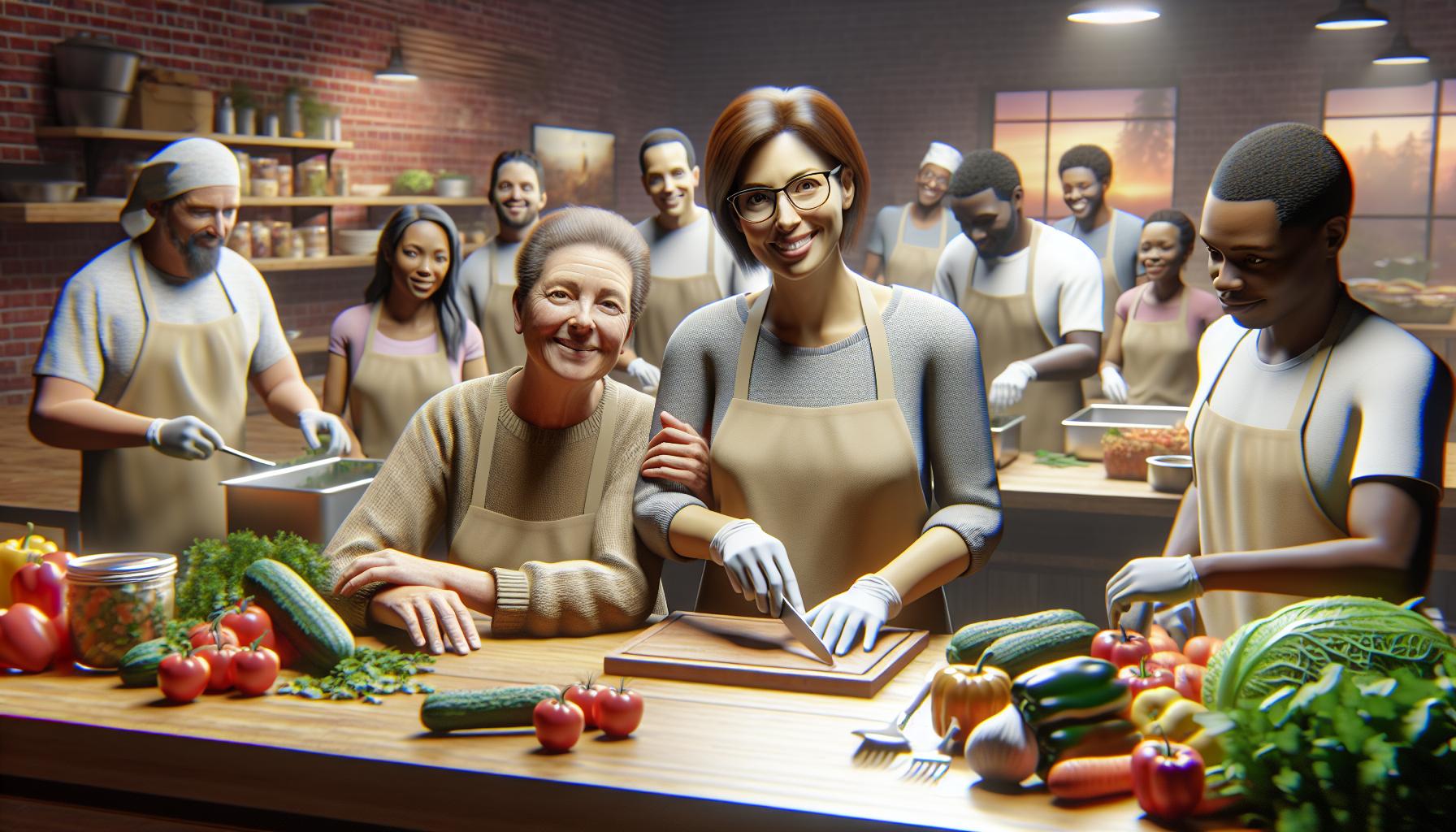 EveNLm1EhXWOGdG7IeMDl