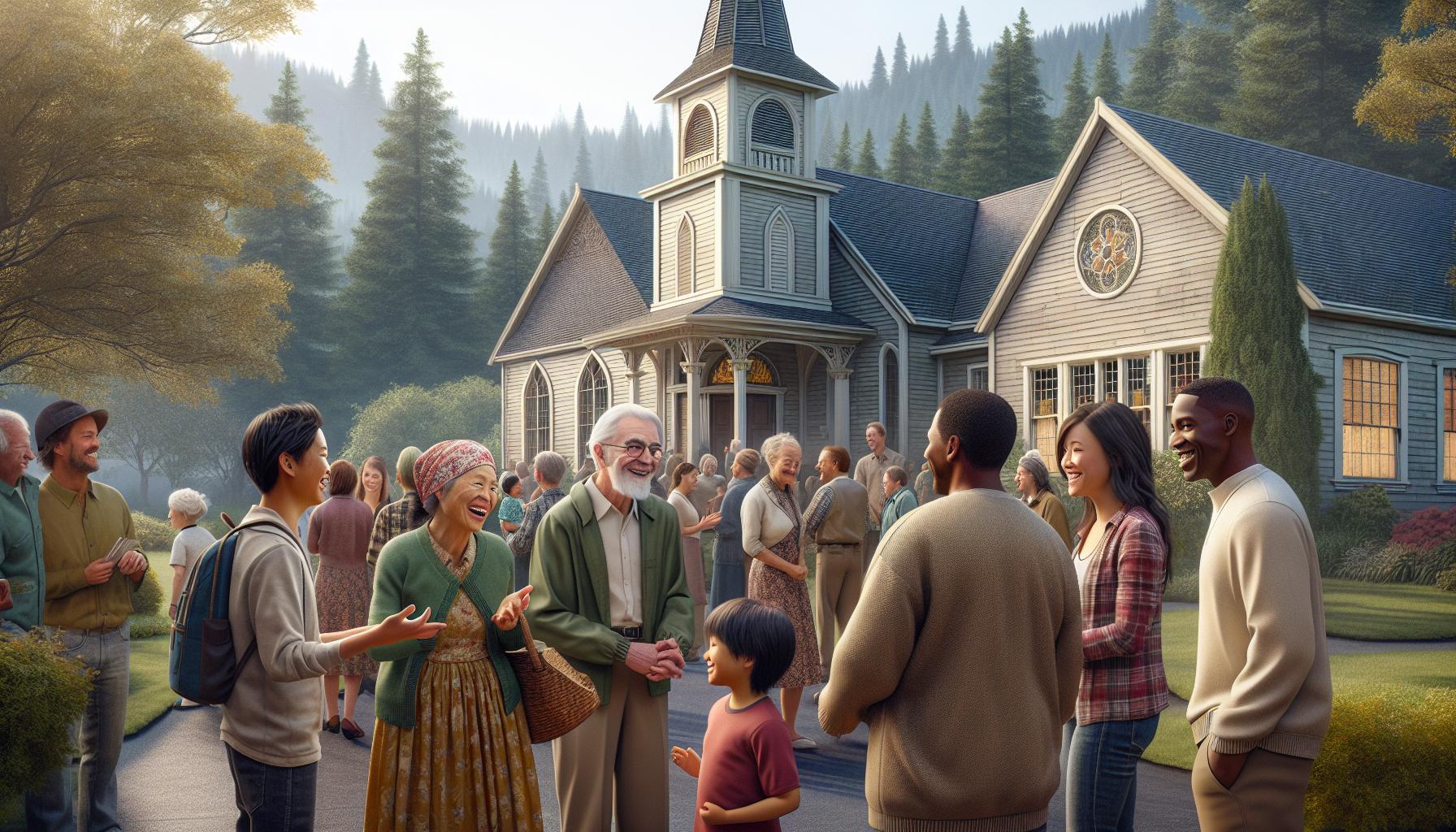 YDrknoF0Sn5EyjANb7VIT