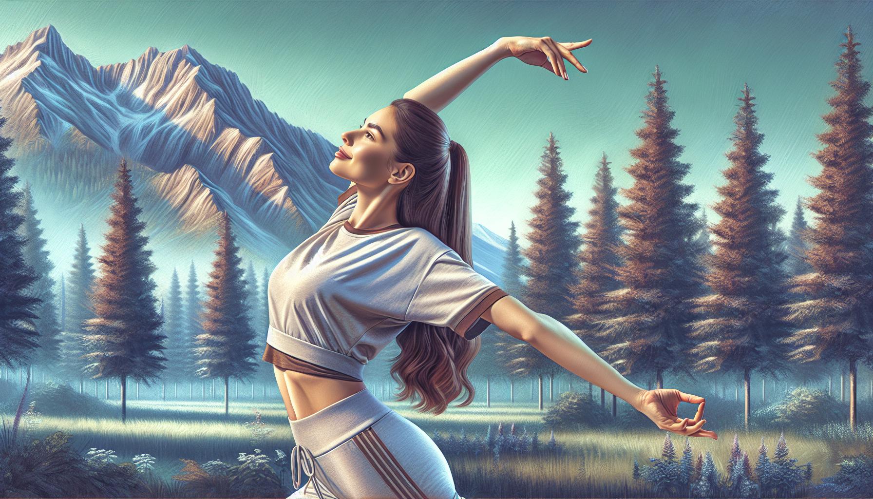 csW7avGydUBsNz6ZI8njW