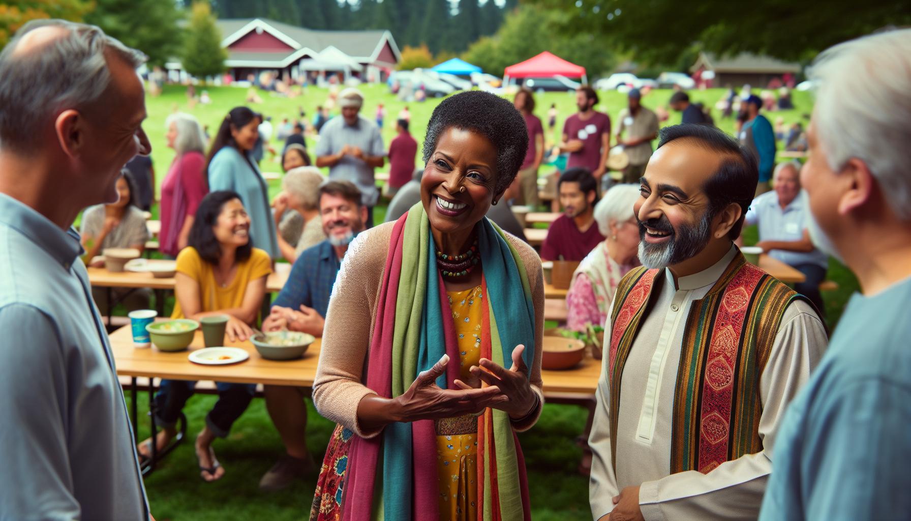 kQDnIzK2dD8zWlLbfhXbT