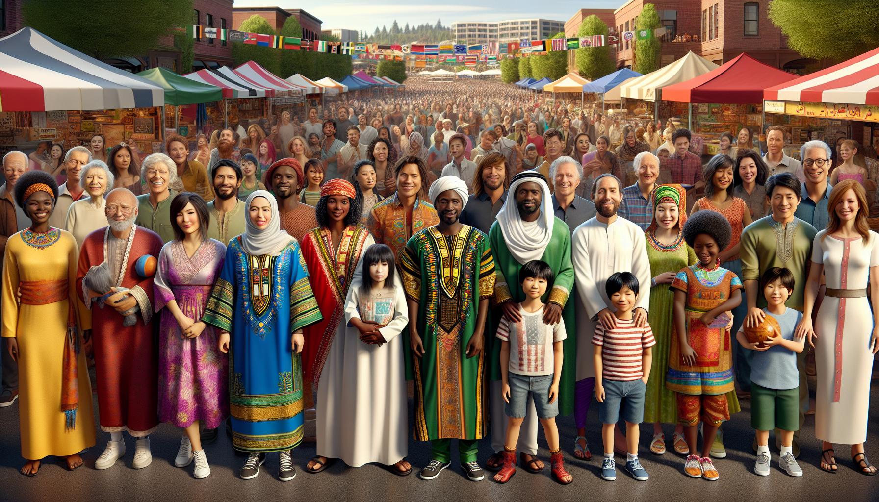 IBAEnjzduuIV7f1rSGqqr