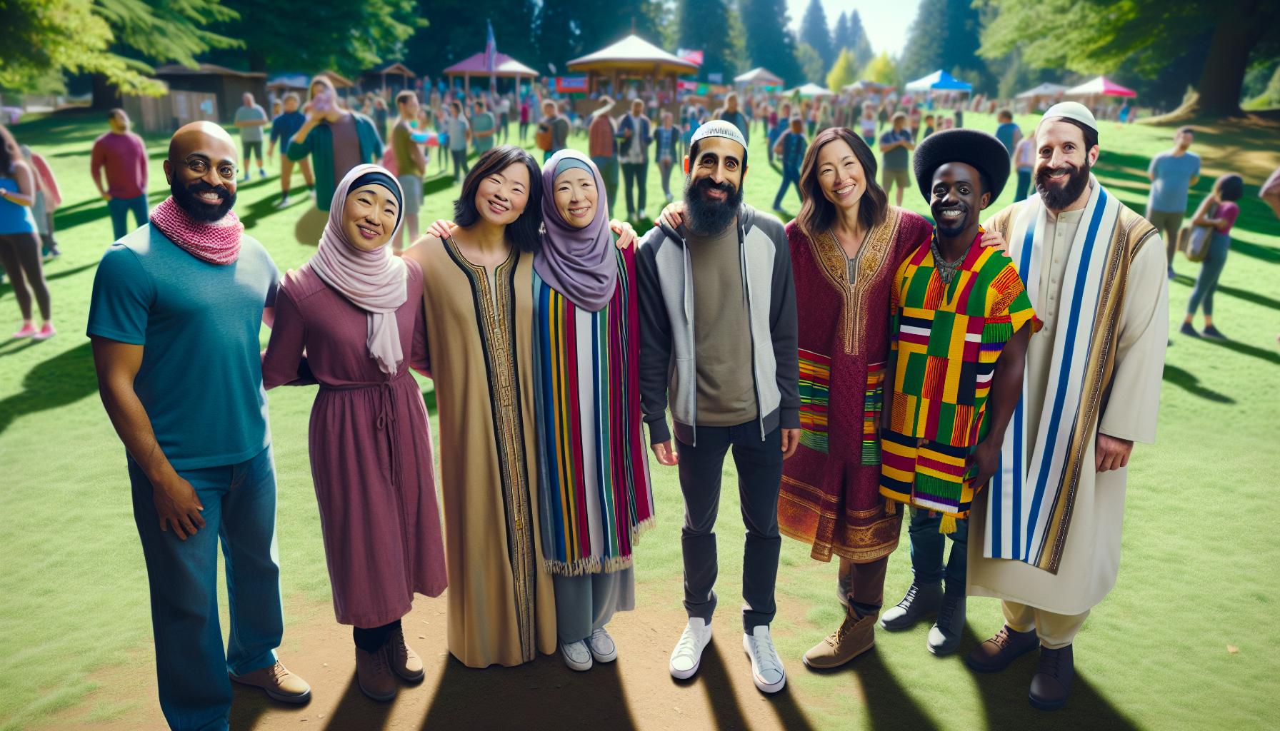 LLTx0TVgp-lHxEYsjFXr