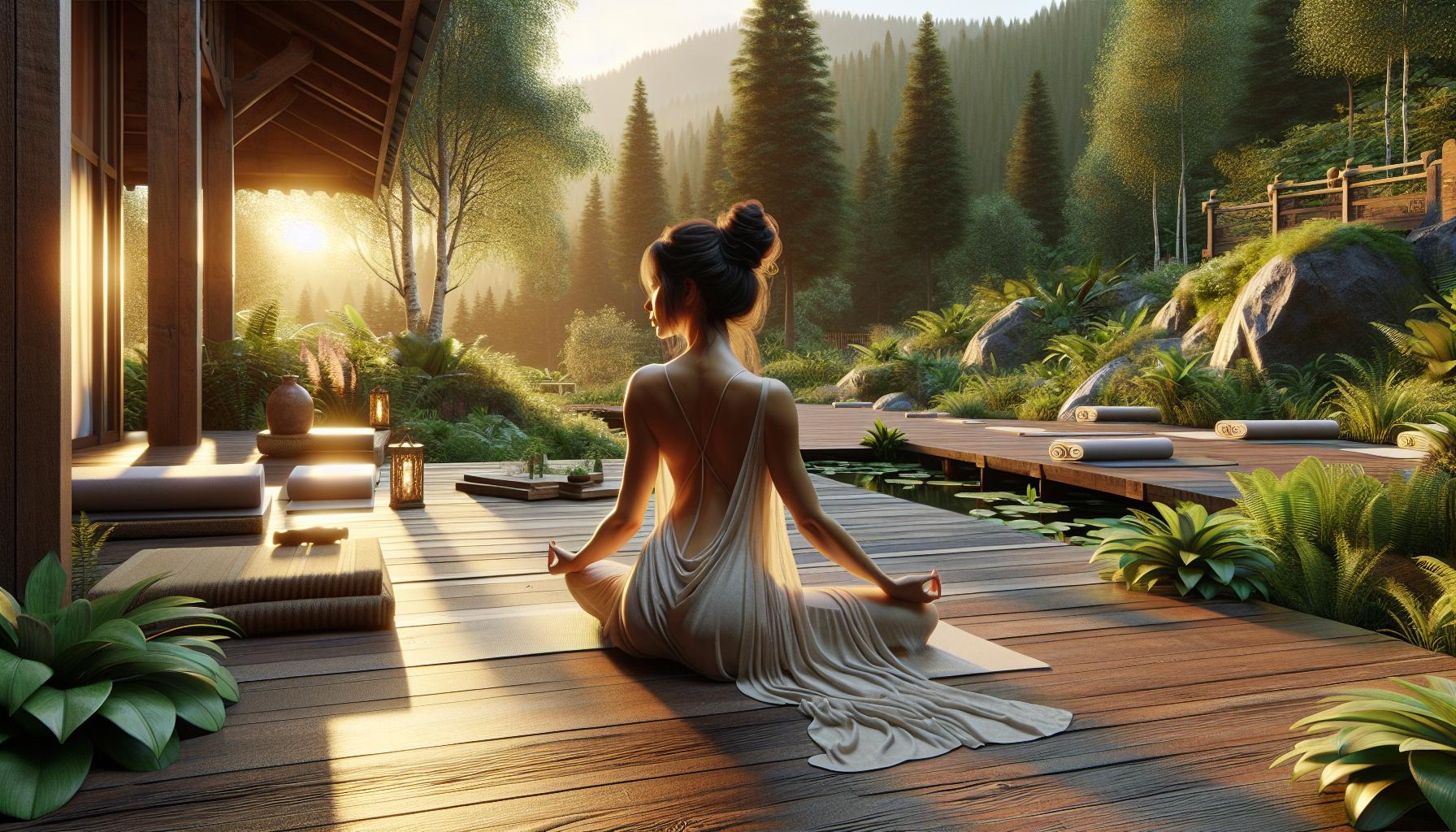 NllzOq9g3vGDqygRWpthx