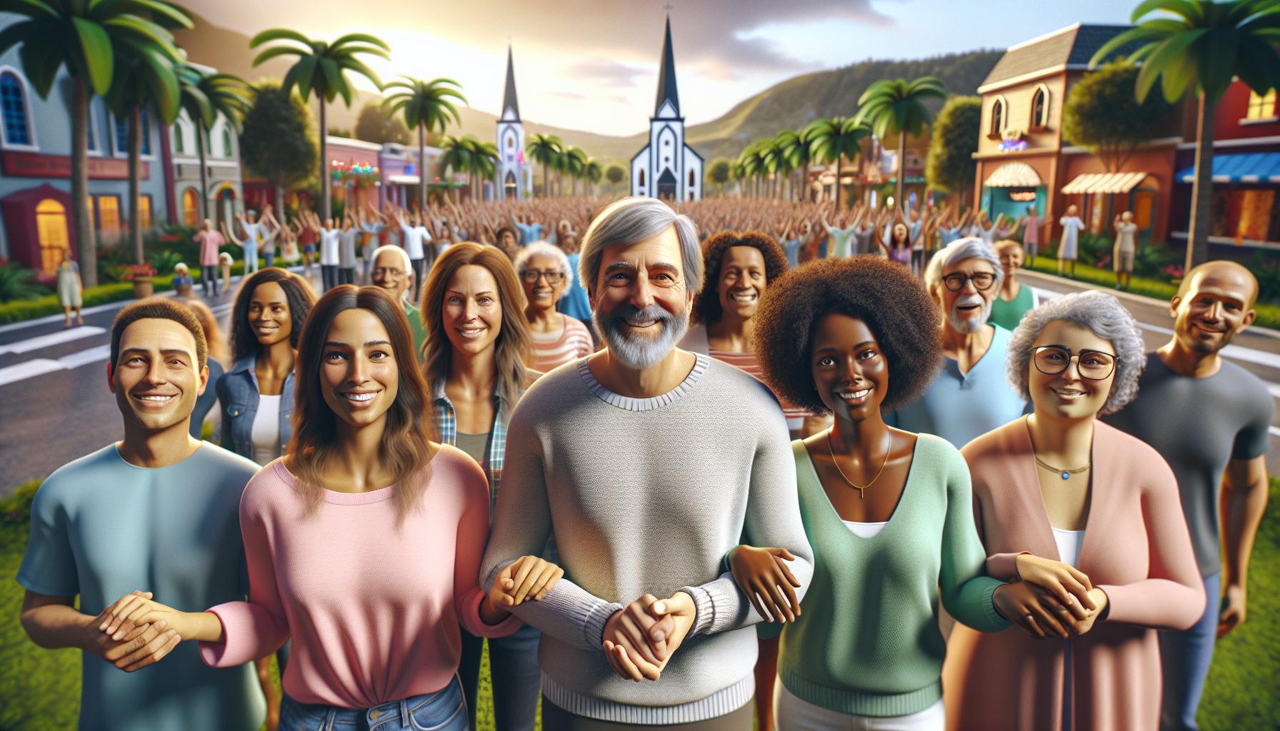 NrXvfnsHZAYQeZ7MG47E_