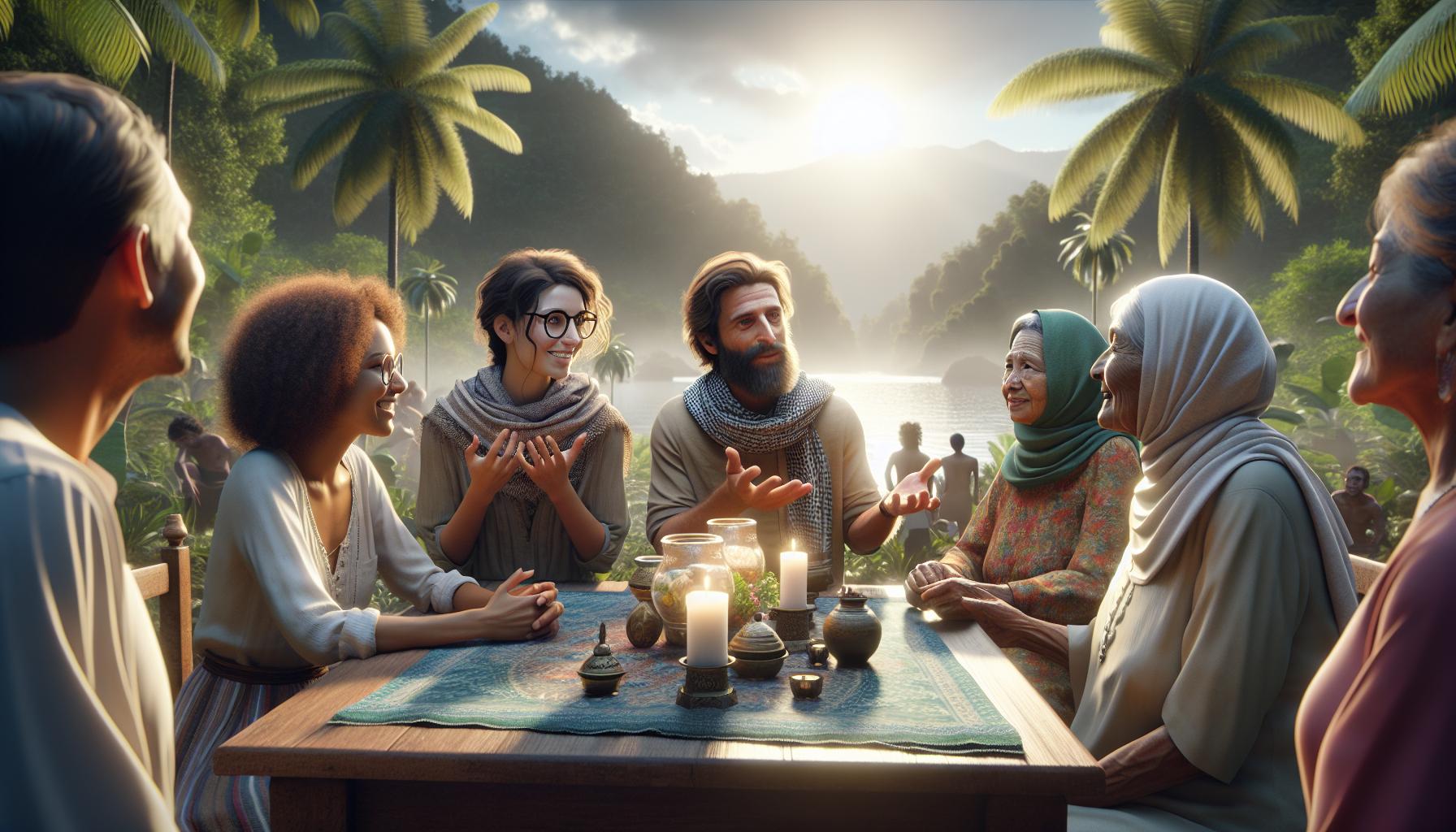 WVI46SJSY6bZs3R5CZnNX