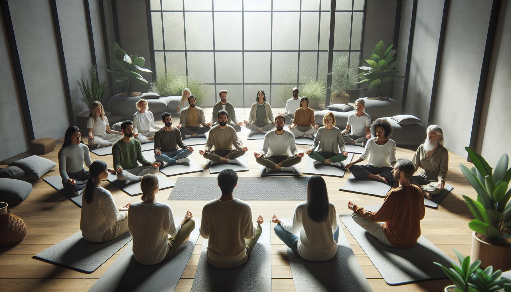 YTHSDkNU-K-i1x1Ju-Gyw