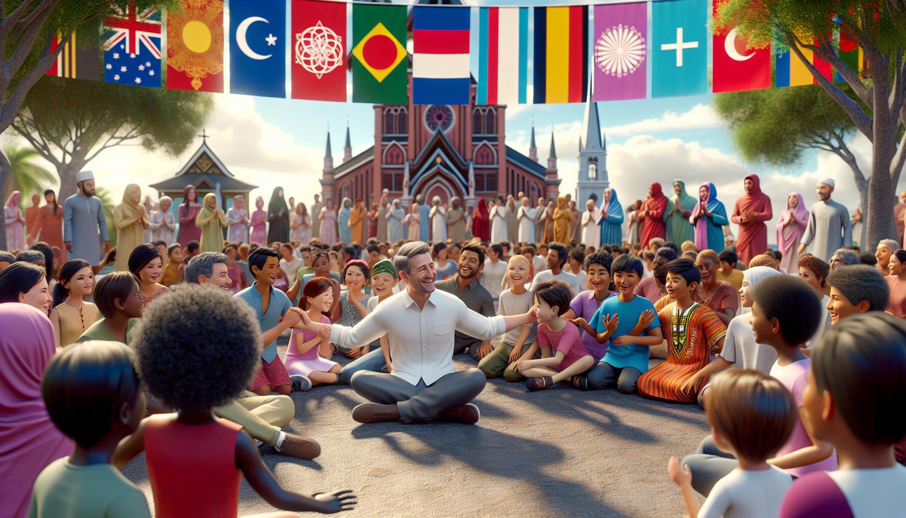 xhb_VTWihGGIzqBRsI8n0