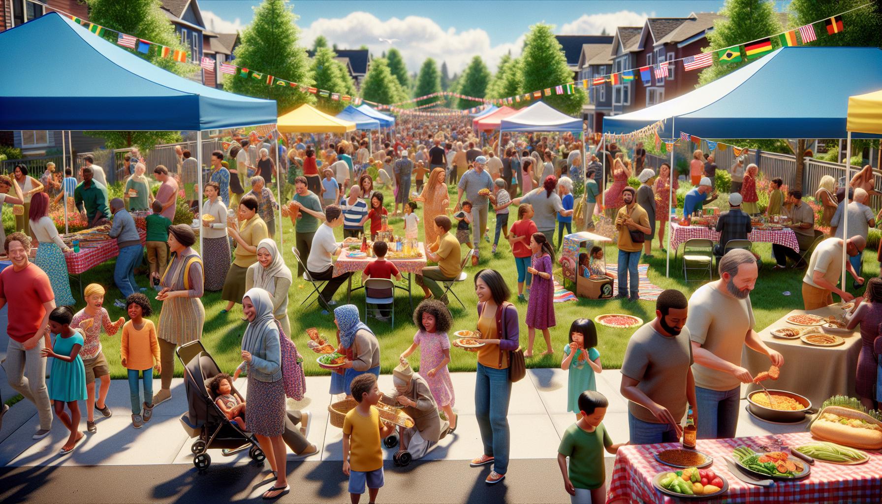 zKsHzRnReucAz1b5KPUyk